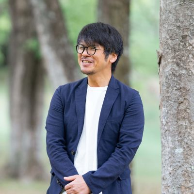 nakamura-jun